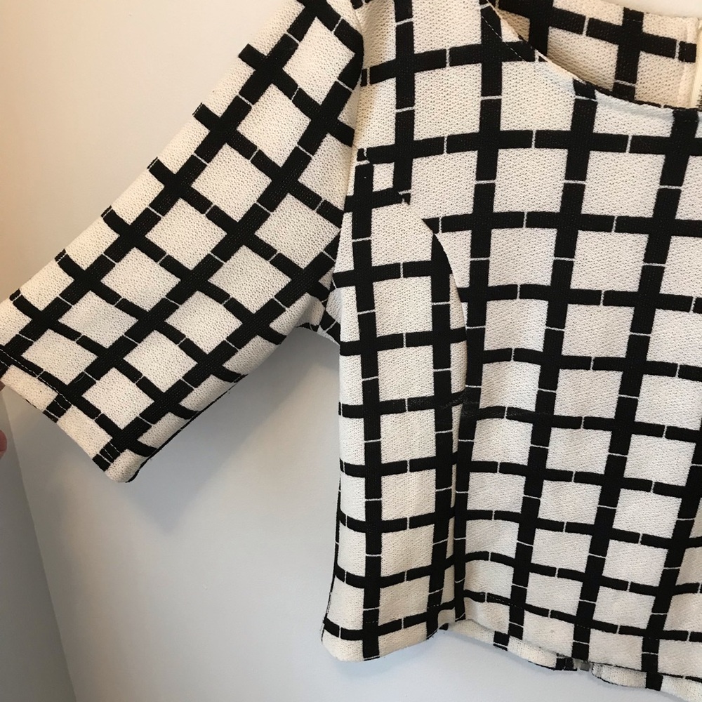 Chic Office Wear - Picture 6 of 6